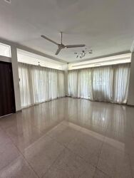 Princess Of Wales Park (D10), Semi-Detached #535738161